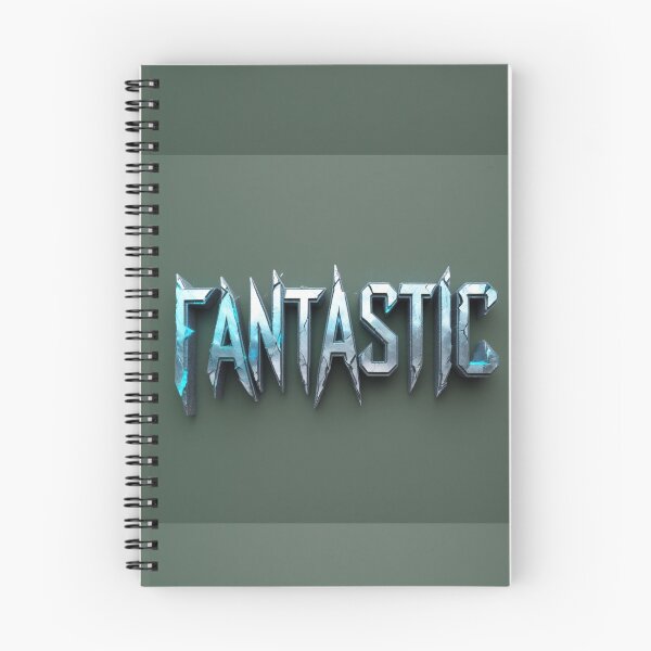 Item preview, Fantastic 95 designed and sold by Zeir Shop.