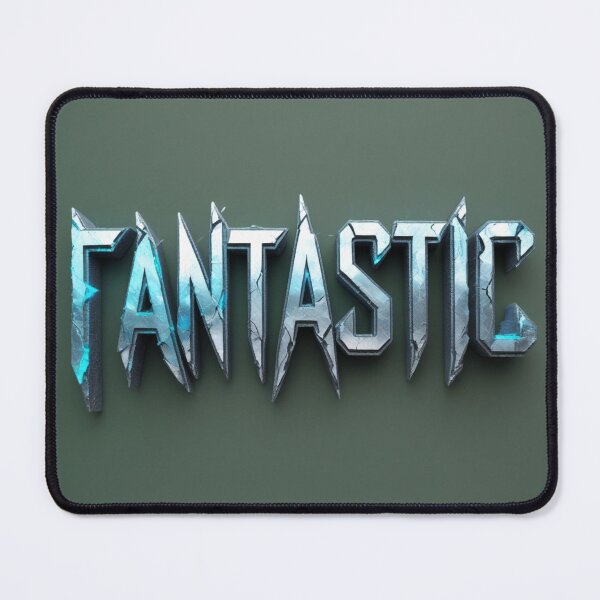 Item preview, Fantastic 95 designed and sold by Zeir Shop.