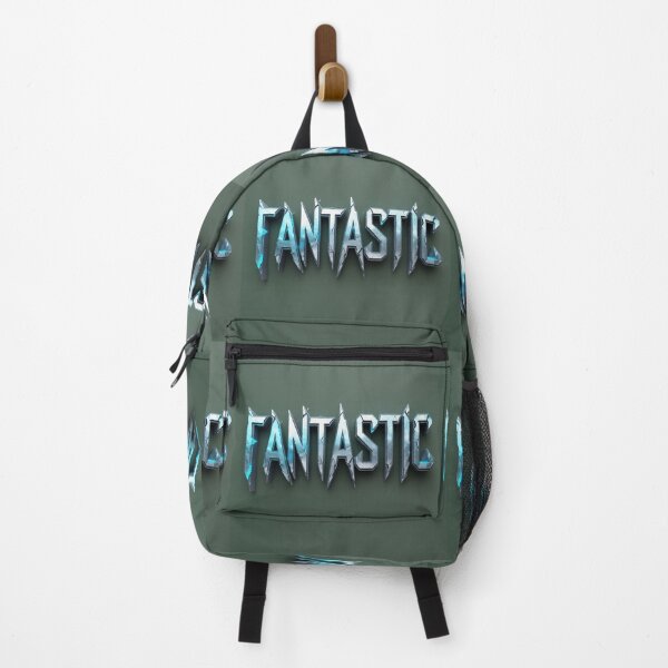 Item preview, Fantastic 95 designed and sold by Zeir Shop.