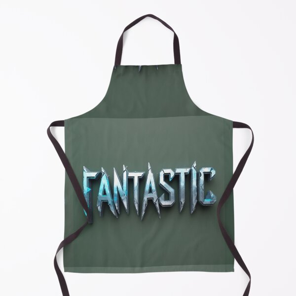 Item preview, Fantastic 95 designed and sold by Zeir Shop.