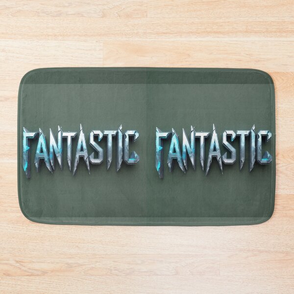 Item preview, Fantastic 95 designed and sold by Zeir Shop.