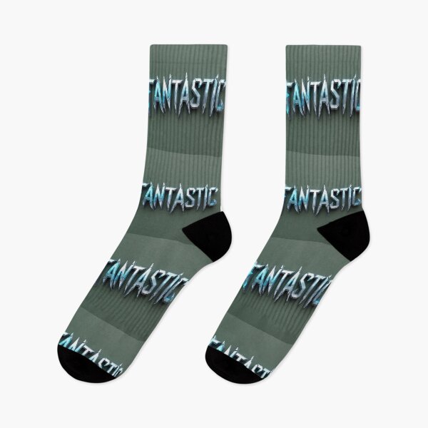 Item preview, Fantastic 95 designed and sold by Zeir Shop.