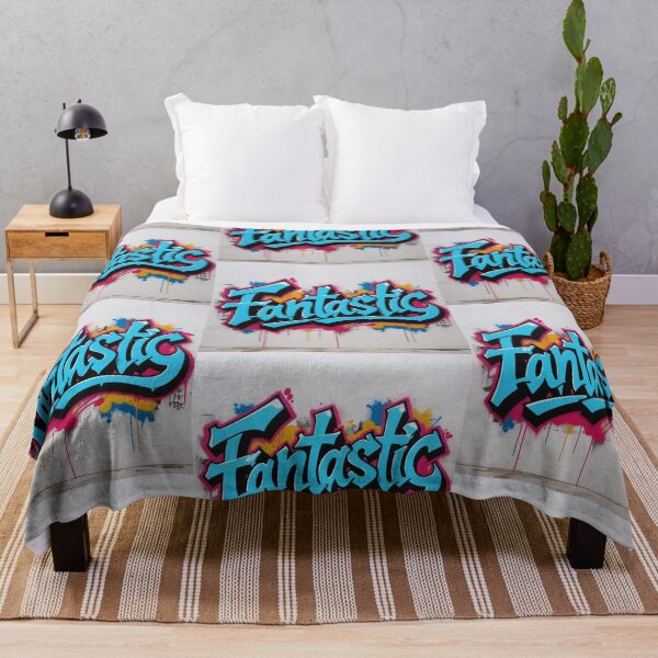 Item preview, Fantastic 97 designed and sold by Zeir Shop.