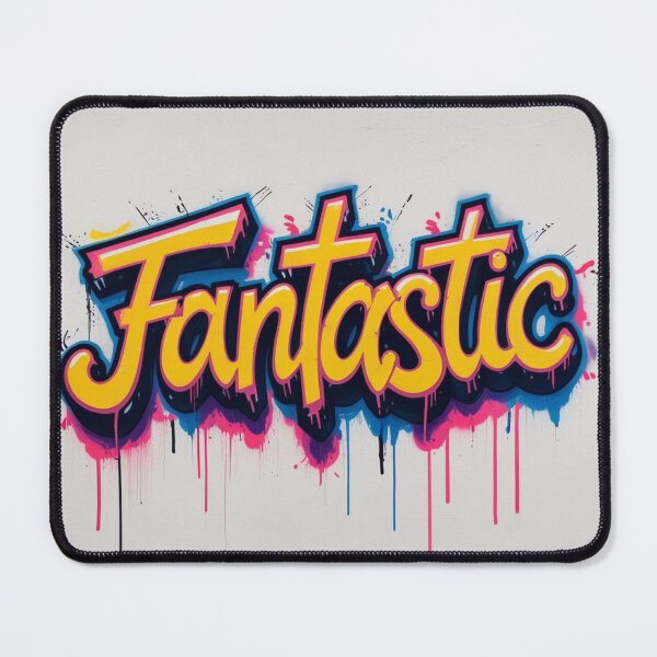 Item preview, Fantastic 98 designed and sold by Zeir Shop.