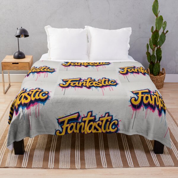 Item preview, Fantastic 98 designed and sold by Zeir Shop.