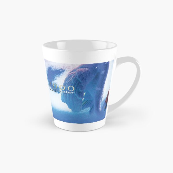 Item preview, 2000 In Search of the Endless Sky designed and sold by Richardlara.