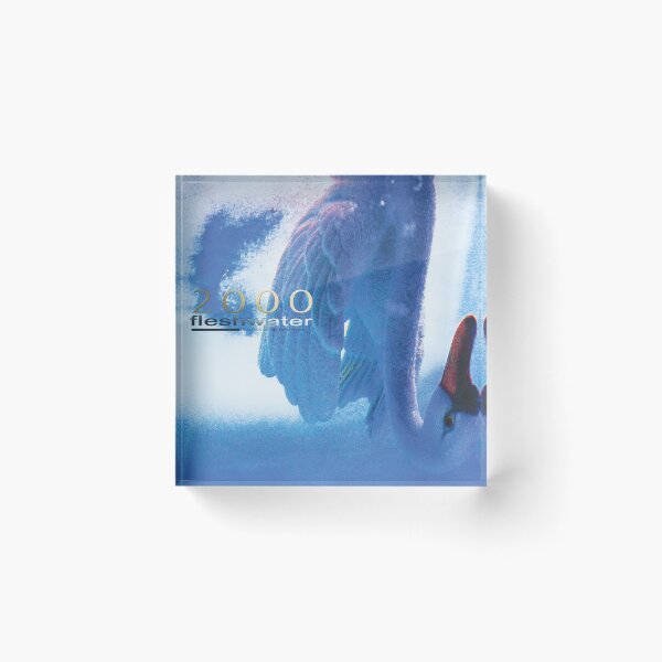 Item preview, 2000 In Search of the Endless Sky designed and sold by Richardlara.