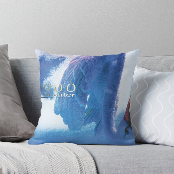 Item preview, 2000 In Search of the Endless Sky designed and sold by Richardlara.