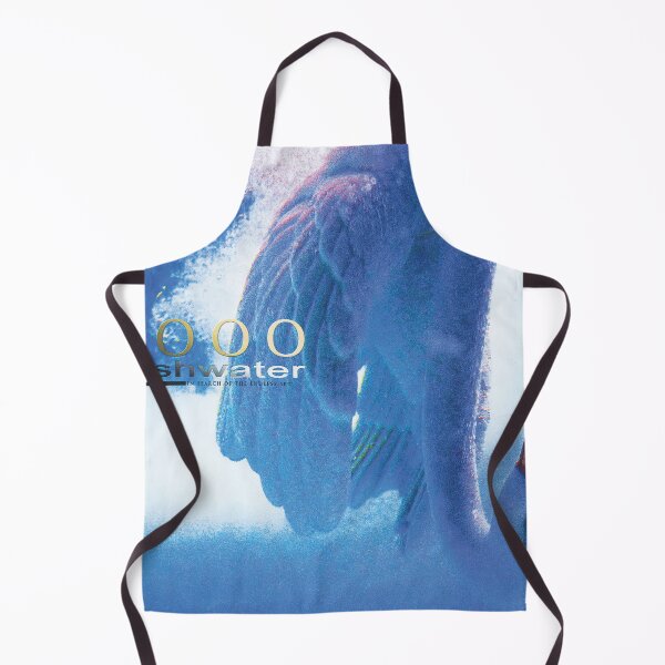 Item preview, 2000 In Search of the Endless Sky designed and sold by Richardlara.
