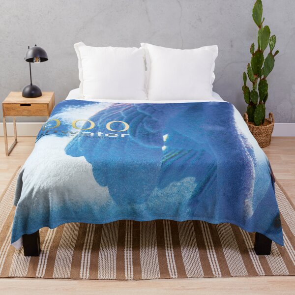 Item preview, 2000 In Search of the Endless Sky designed and sold by Richardlara.