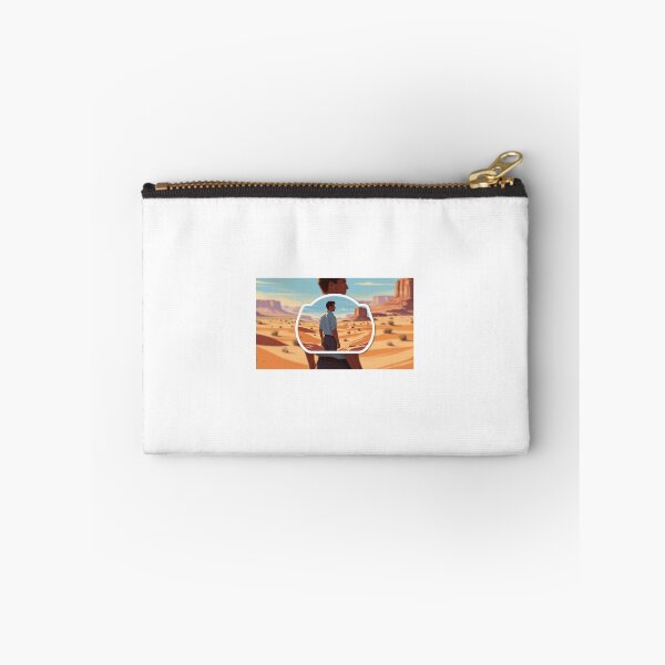 Item preview, An endless desert designed and sold by Kennek06.
