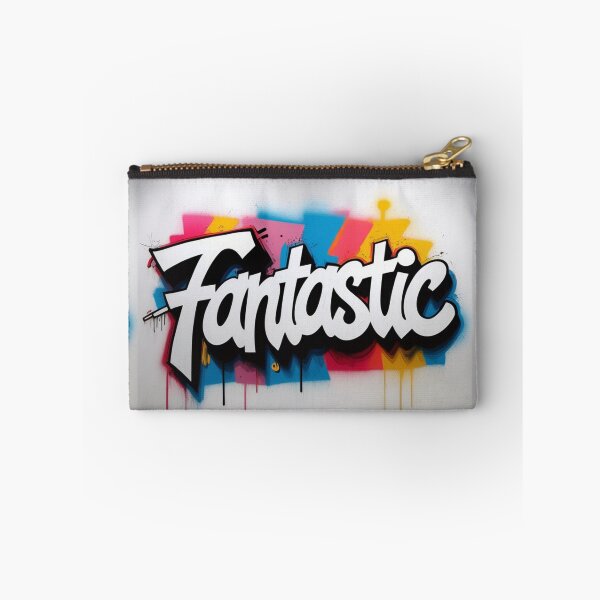 Item preview, Fantastic 100 designed and sold by Zeir Shop.