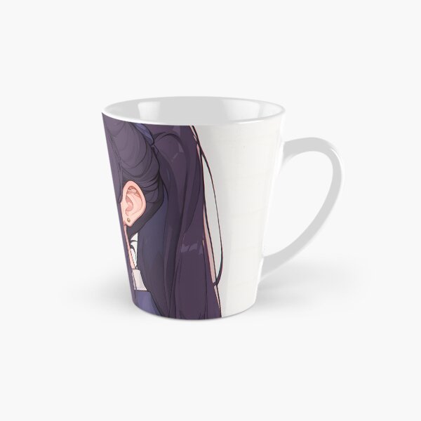 Item preview, Shouko Komi - 6 designed and sold by Infinite-Aspire.