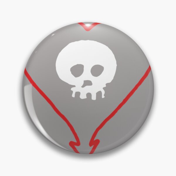 Item preview, Alkaline-Trio-(1) designed and sold by SamuePereira.