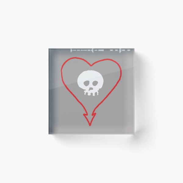 Item preview, Alkaline-Trio-(1) designed and sold by SamuePereira.