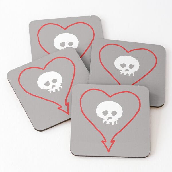 Item preview, Alkaline-Trio-(1) designed and sold by SamuePereira.