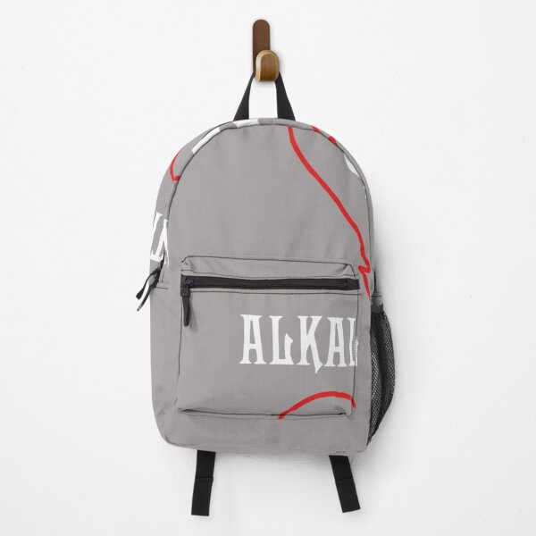 Item preview, Alkaline-Trio-(1) designed and sold by SamuePereira.