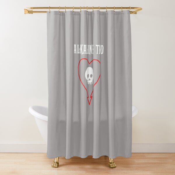 Item preview, Alkaline-Trio-(1) designed and sold by SamuePereira.