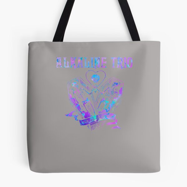 Item preview, Alkaline-Trio designed and sold by SamuePereira.