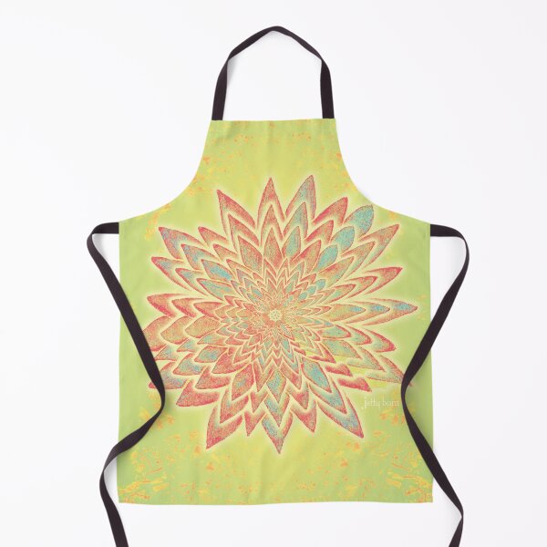 Item preview, LOTUS FLOWER designed and sold by jetty born.