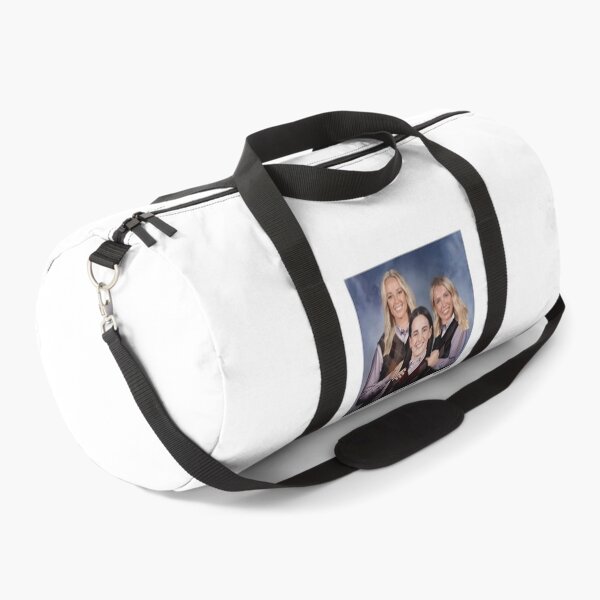 Item preview, Caitlin Clark Sophie Cunningham Lexie Hull Indiana Basketball designed and sold by oldschoolcultxa.