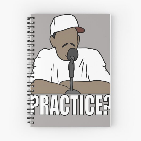 Item preview, Práctica de Allen-Iverson designed and sold by SamuePereira.