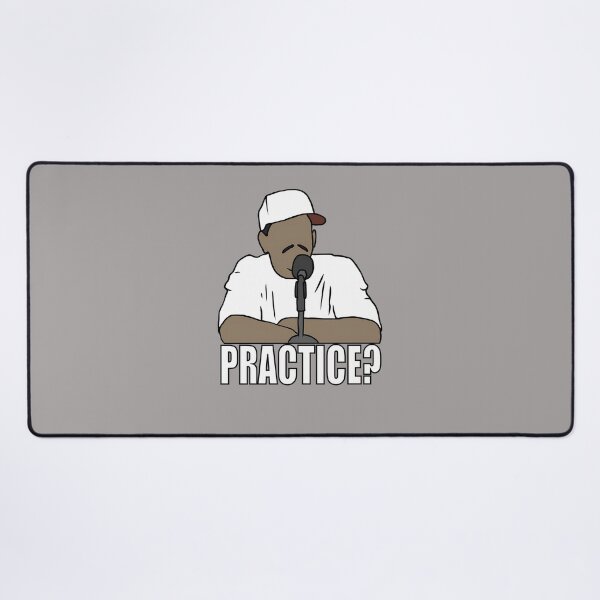 Item preview, Allen-Iverson-Practice designed and sold by SamuePereira.