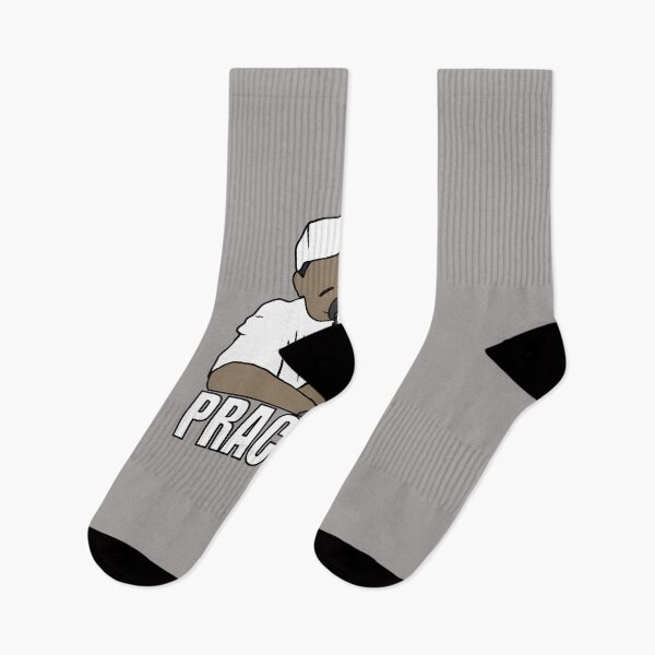 Item preview, Allen-Iverson-Practice designed and sold by SamuePereira.