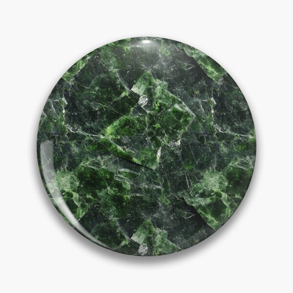 Item preview, Jade Green Seamless Texture designed and sold by DigitaICraft.