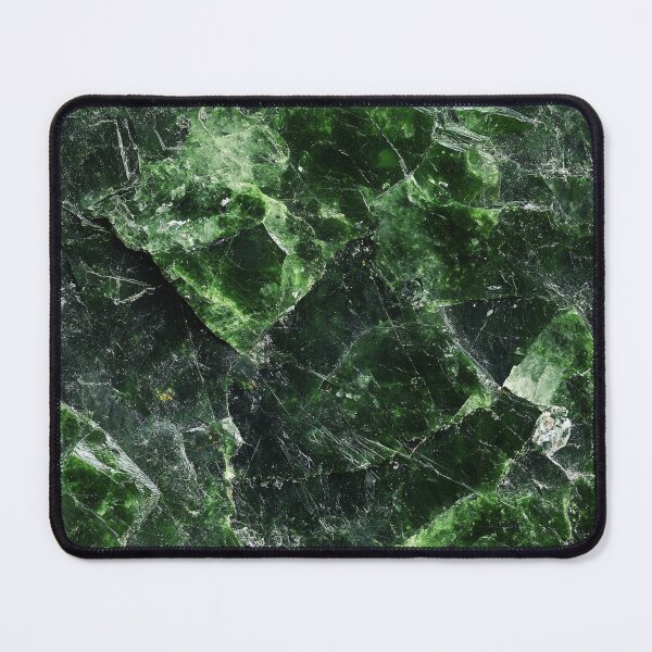 Item preview, Jade Green Seamless Texture designed and sold by DigitaICraft.