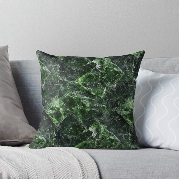 Item preview, Jade Green Seamless Texture designed and sold by DigitaICraft.