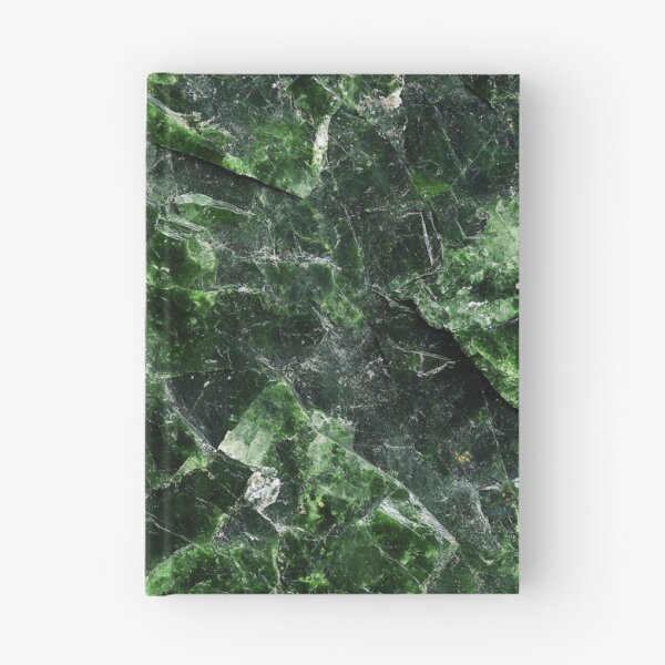 Item preview, Jade Green Seamless Texture designed and sold by DigitaICraft.