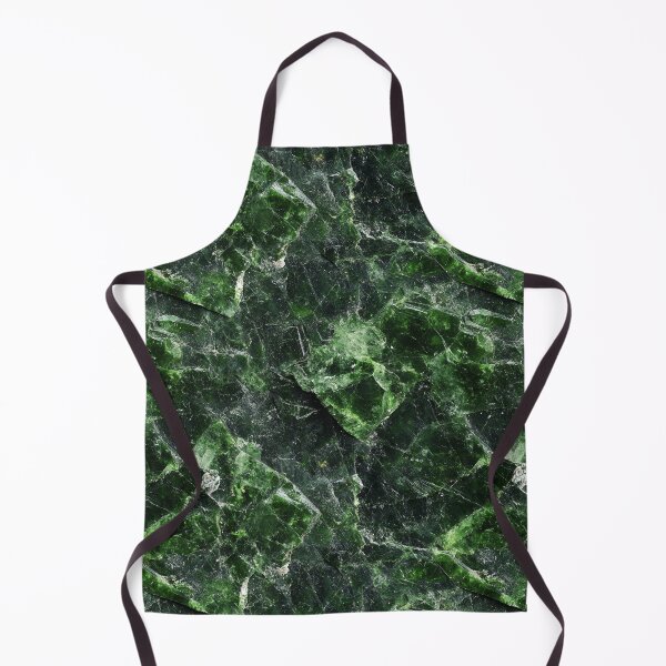 Item preview, Jade Green Seamless Texture designed and sold by DigitaICraft.