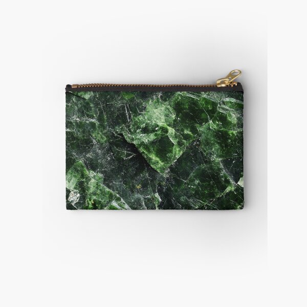 Item preview, Jade Green Seamless Texture designed and sold by DigitaICraft.