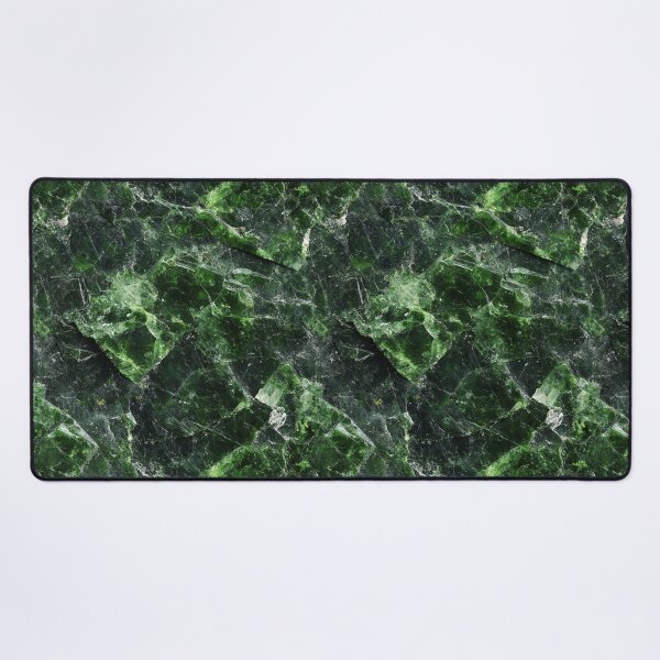 Item preview, Jade Green Seamless Texture designed and sold by DigitaICraft.