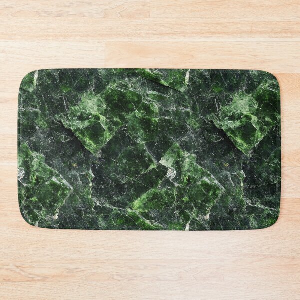 Item preview, Jade Green Seamless Texture designed and sold by DigitaICraft.