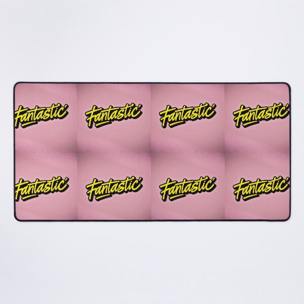 Item preview, Fantastic 102 designed and sold by Zeir Shop.
