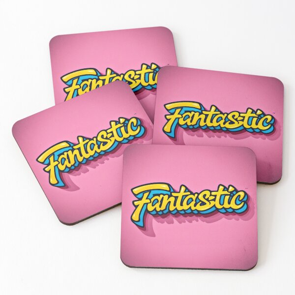 Item preview, Fantastic 103 designed and sold by Zeir Shop.