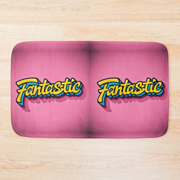 Item preview, Fantastic 103 designed and sold by Zeir Shop.