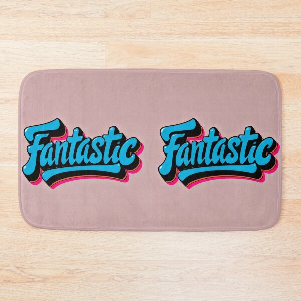 Item preview, Fantastic 104 designed and sold by Zeir Shop.