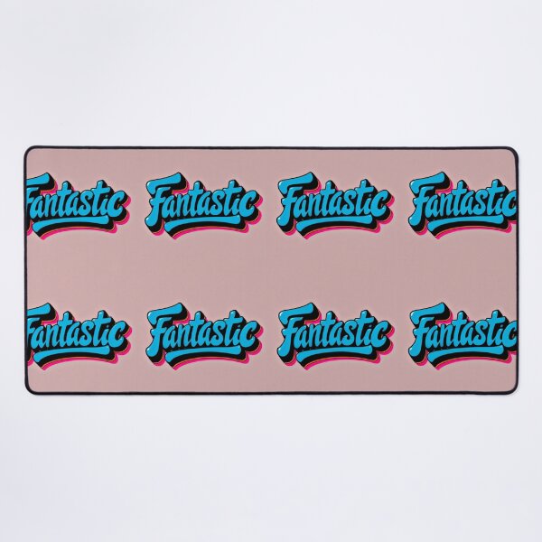 Item preview, Fantastic 104 designed and sold by Zeir Shop.