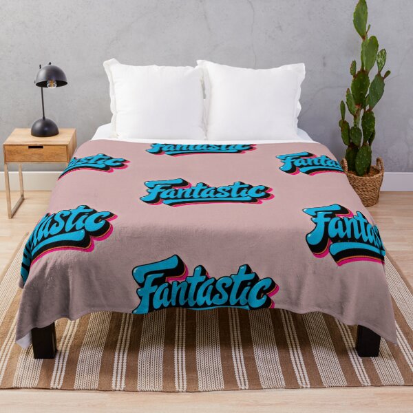 Item preview, Fantastic 104 designed and sold by Zeir Shop.