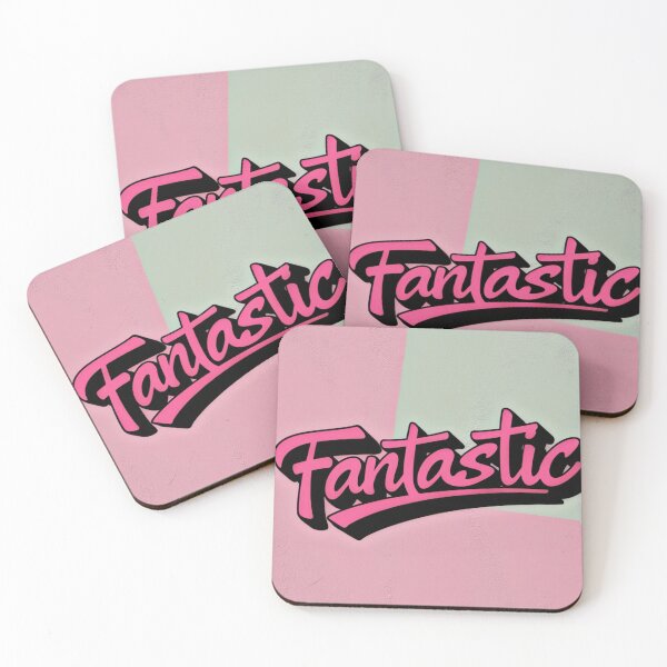 Item preview, Fantastic 105 designed and sold by Zeir Shop.