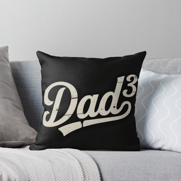 Item preview, Vintage Grunge Dad³ Script Font Design designed and sold by VividOrganica.