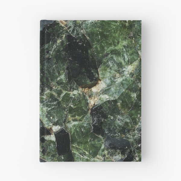 Item preview, Vibrant Jade Green Seamless Design designed and sold by DigitaICraft.