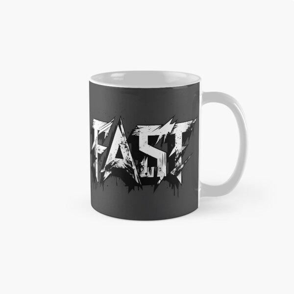 Item preview, Fast 56 designed and sold by Zeir Shop.