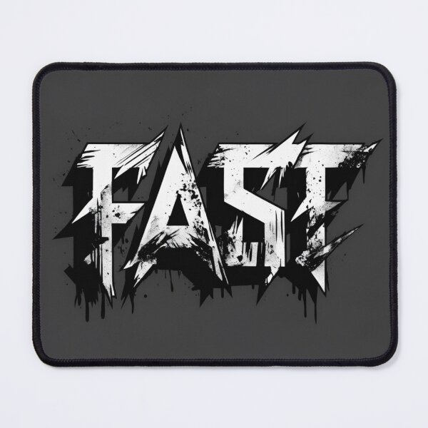 Item preview, Fast 56 designed and sold by Zeir Shop.