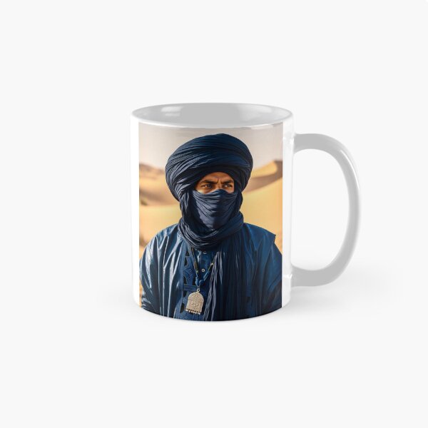 Item preview, The Blue Man designed and sold by Bouboukdm.