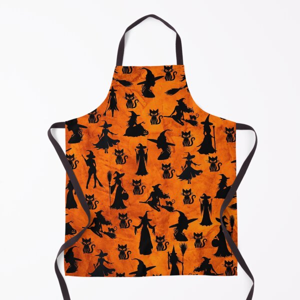 Item preview, Magic of the Witches  designed and sold by PixelByHajni.