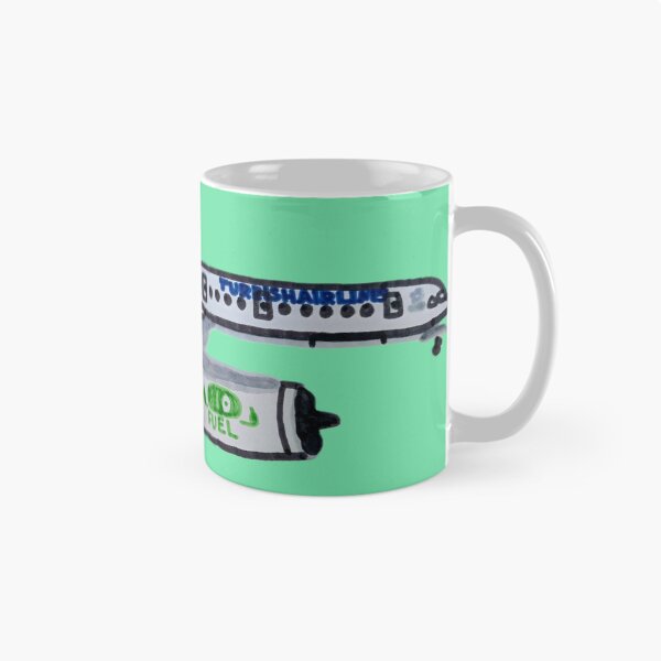 Item preview, THY Boing 777-800 BioFuel designed and sold by Max's drawings.